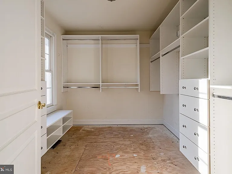 2075 Matsons Cir — Photo 11
