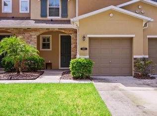 604 Mount Olympus Blvd, New Smyrna Beach, FL 32168