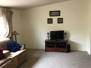 76716 Tallassee Hwy, Wetumpka, AL 36092