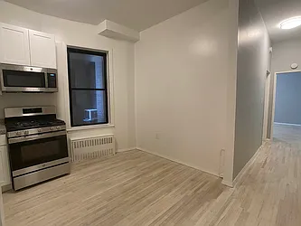 Rented by Tourma Realty LLC