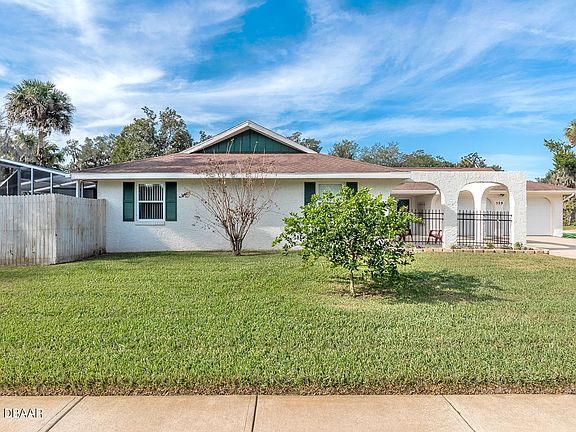 5th image of 529 Hamlet Dr