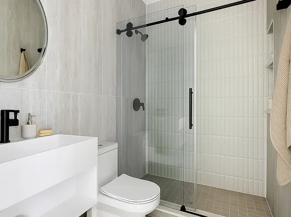 140 Moffat Street image 5 of 9