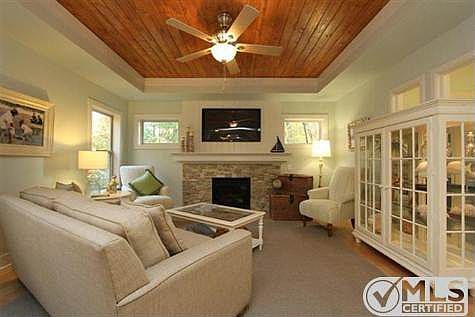 3rd image of 6527 Sanctuary Way