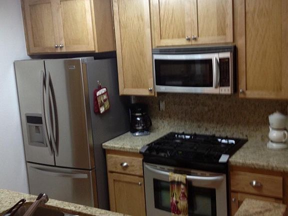 2nd image of 13238 Wimberly Sq