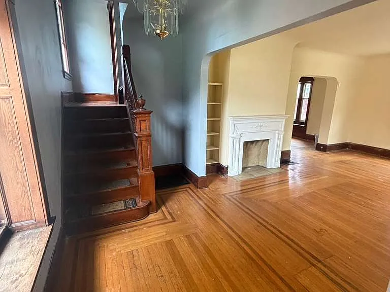 1849 Page Ave — Photo 9