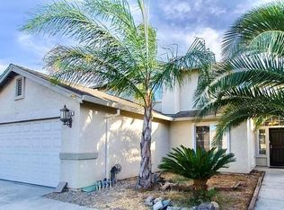 306 Aspenwood Ave, Lathrop, CA 95330