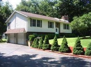 5 Decker Hill Rd, Branchville, NJ 07826