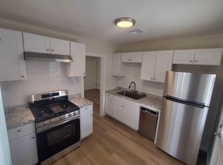 15825 N 25th St #B, Phoenix, AZ 85032