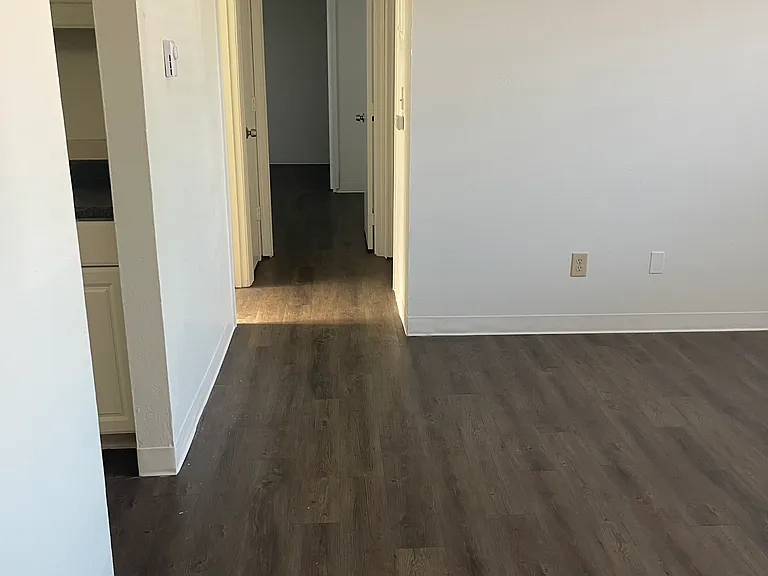 7902 146th St SW #3 — Photo 5