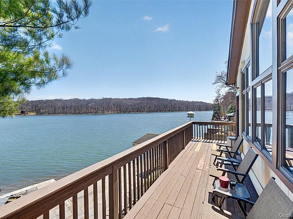 5th image of 3 Lakeside Road