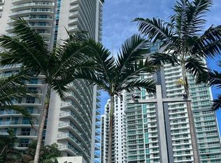 79 SW 12th St APT 2908S, Miami, FL 33130