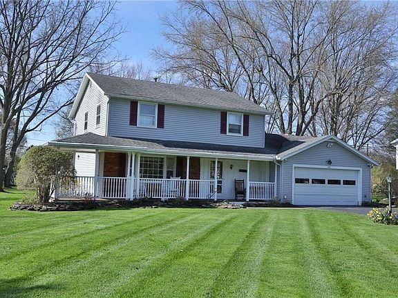 2nd image of 153 Valley Green Dr