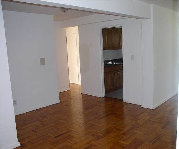 50 Fleetwood Ave APT 1G, Mount Vernon, NY 10552 Zillow