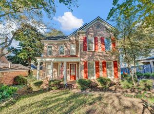 2886 Frances Pl LOT 2, Memphis, TN 38111