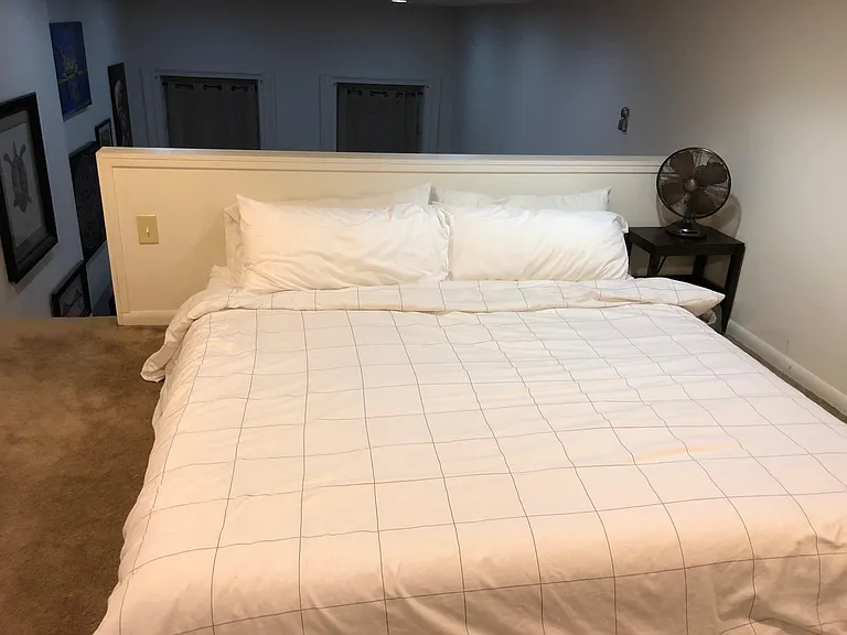 2022 Spring Garden St #1F — Photo 4