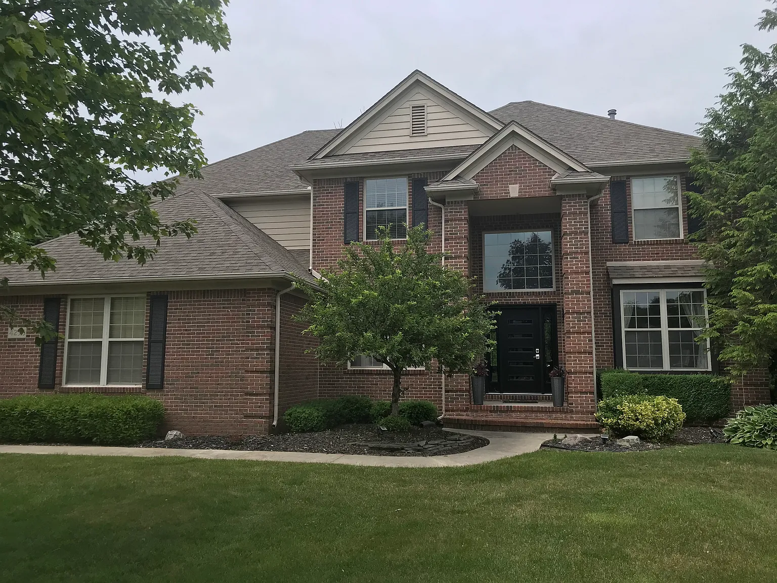 4296 Scott B Dr photo 1