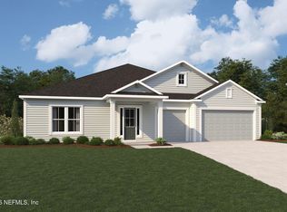 84 Wagonbrook Way, Saint Johns, FL 32259