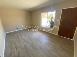 7004 Mountain View Ave APT E, Huntington Park, CA 90255