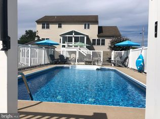 223 Rock Point Rd, Marietta, PA 17547