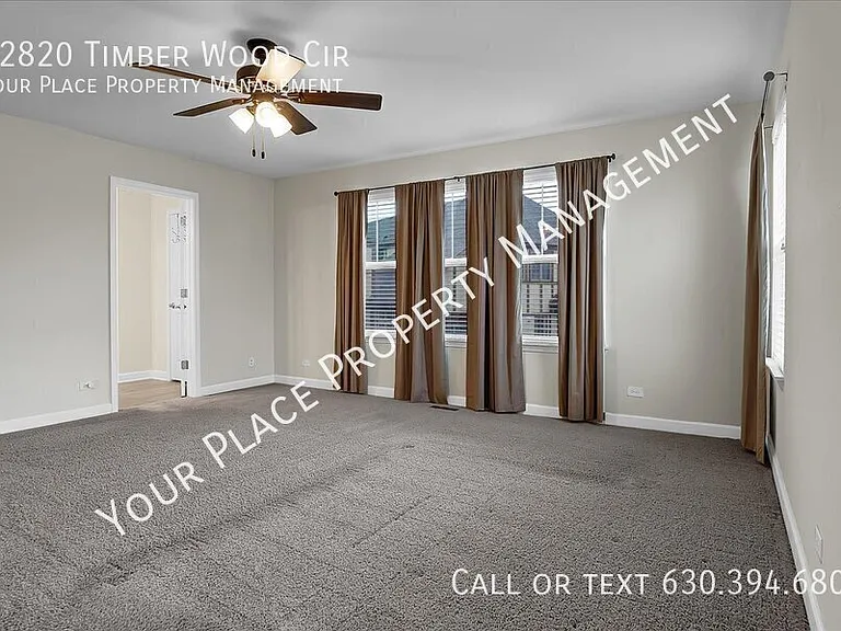 12820 Timber Wood Cir — Photo 23