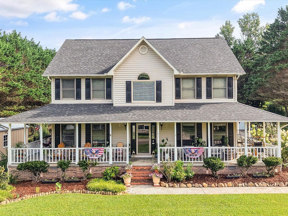 1st image of 511 Mariner Point Dr