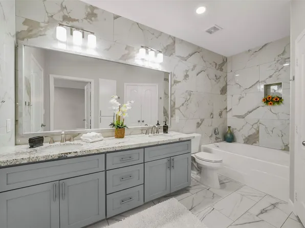 1711 Old Spanish Trl, Houston, TX