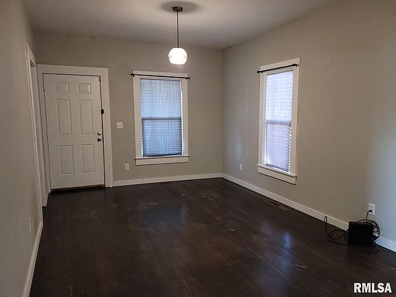 5th image of 1915 Gartside St