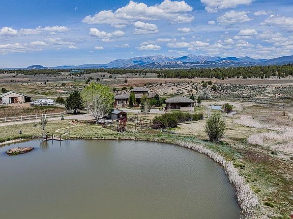 3rd image of 2355 County Road 513