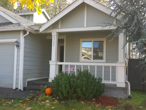 3522 Oxbow Ave E, Fife, WA 98424