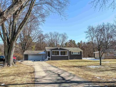 6058 N McKinley Rd, Flushing, MI, 48433