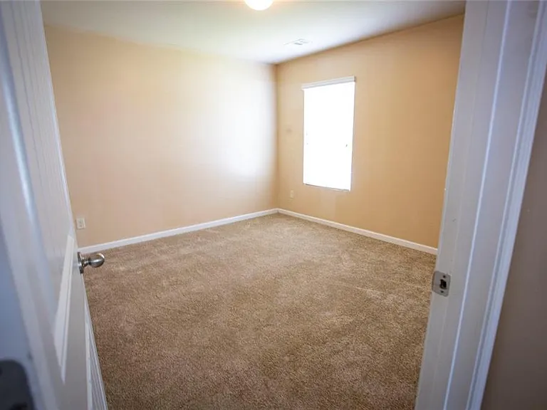 141 Westin Way — Photo 90