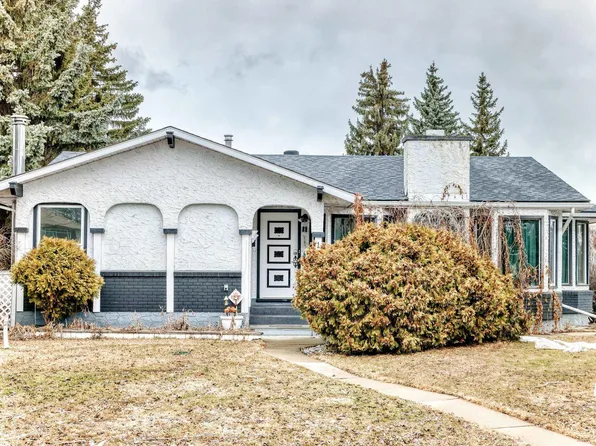 17104 85th Ave NW, Edmonton, AB T5T 0K8