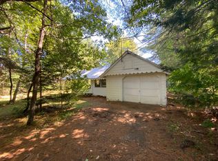 21 Old Portland Rd, Brunswick, ME 04011