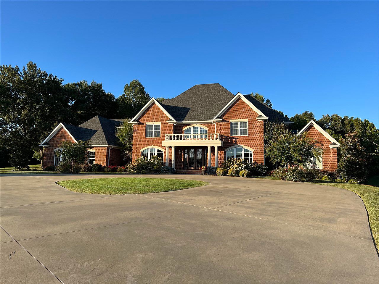 8408 Cemetery Rd, Bowling Green, KY 42103 Zillow
