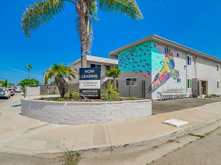 Welcome to your ideal rental in the charming community of Imperial Beach! — Photo 14