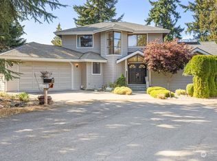 117 Williams Pl, Sequim, WA 98382