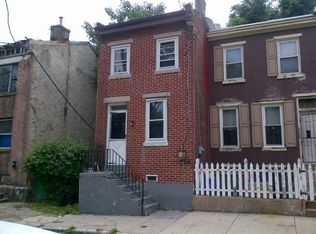 4084 Olive St, Philadelphia, PA 19104