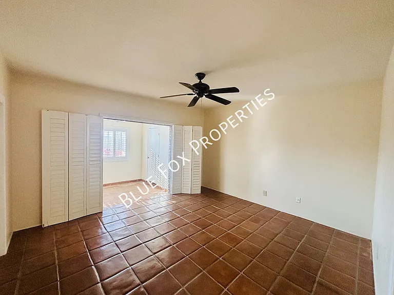 5160 N Grey Mountain Trl — Photo 10