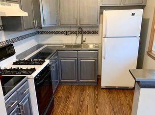 5029 N 84th St #4, Milwaukee, WI 53225