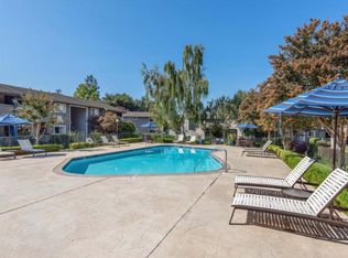 Shadow Oaks Apartment Homes, Cupertino, CA 95014