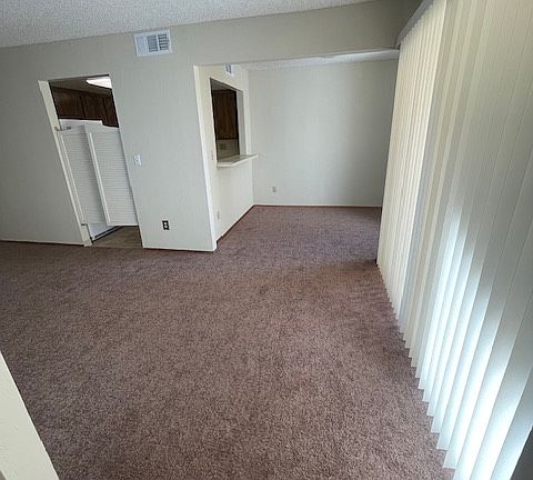 2nd image of 17 Las Moradas Cir