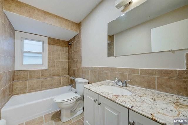 2nd image of 632 Central Ave #1