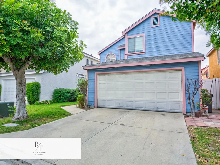 13006 Parkview Dr — Photo 45