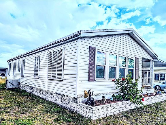2nd image of 6822 Hikina Dr