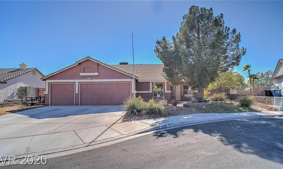 1st image of 5329 Dana Springs Way