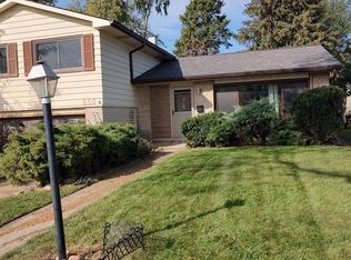 650 Sandy Ln, Des Plaines, IL