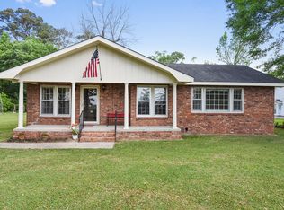 433 Bagdad Rd, Westlake, LA 70669