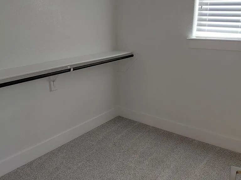 648 The Cottages Dr — Photo 12