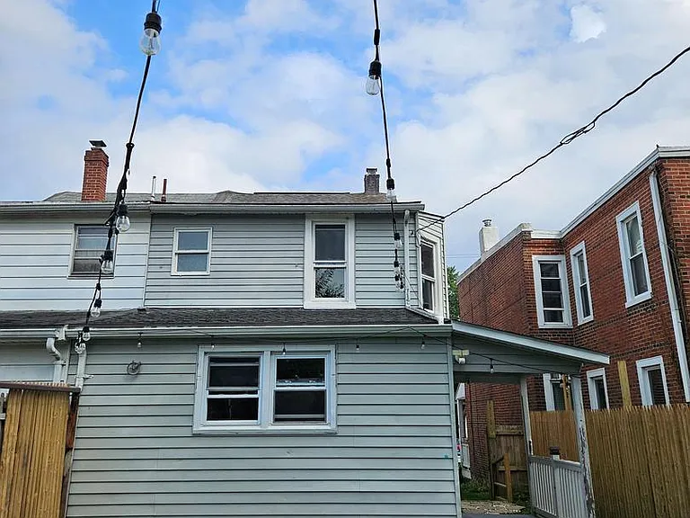 353 Jefferson Ave — Photo 24