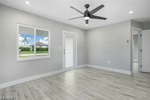 1144 Donald Rd — Photo 8